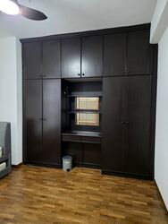 Ava Towers (D12), Apartment #551643641